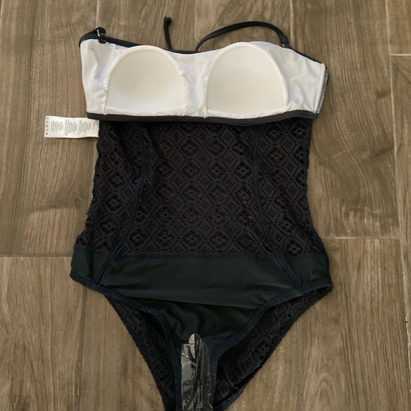 Sun & Sea women’s Swimsuit - Picture 16 of 16